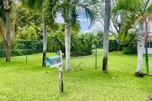 7910 SW 73rd Ct, Miami, FL 33143 - Photo 18