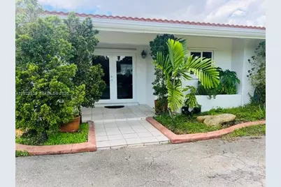 7910 SW 73rd Ct, Miami, FL 33143 - Photo 2