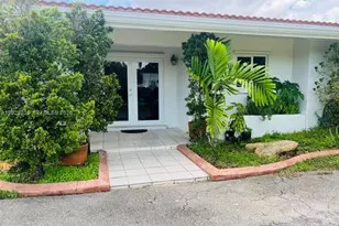 7910 SW 73rd Ct, Miami, FL 33143 - Photo 2