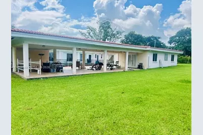 7910 SW 73rd Ct, Miami, FL 33143 - Photo 24