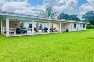 7910 SW 73rd Ct, Miami, FL 33143 - Photo 24