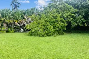 7910 SW 73rd Ct, Miami, FL 33143 - Photo 12