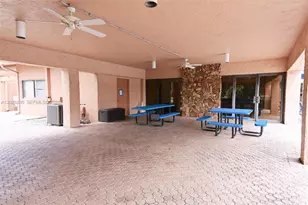 7220 Lake Cir Dr, Margate, FL 33063 - Photo 24