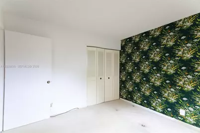 7220 Lake Cir Dr #101, Margate, FL 33063 - Photo 12