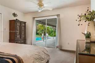 16420 SW 81st Ave, Palmetto Bay, FL 33157 - Photo 16