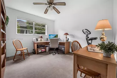 16420 SW 81st Ave, Palmetto Bay, FL 33157 - Photo 10