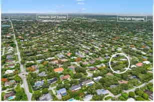 16420 SW 81st Ave, Palmetto Bay, FL 33157 - Photo 26