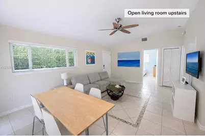 335 Bay View Ave, Key Largo, FL 33037 - Photo 6