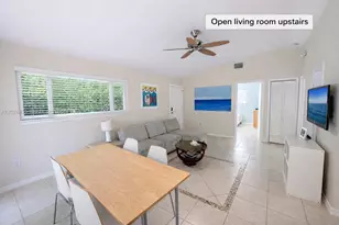 335 Bayview Ave, Key Largo, FL 33037 - Photo 6