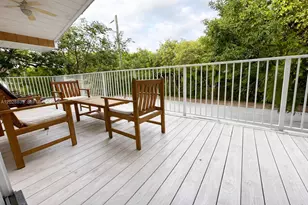 335 Bayview Ave, Key Largo, FL 33037 - Photo 4