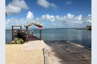 335 Bay View Ave, Key Largo, FL 33037 - Photo 26