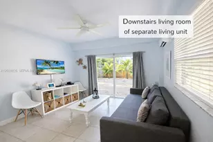 335 Bayview Ave, Key Largo, FL 33037 - Photo 14
