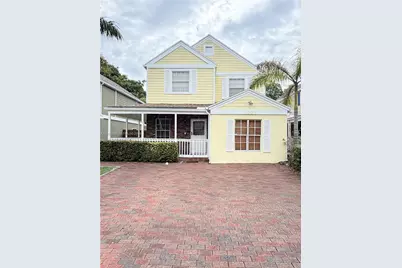 11921 SW 117th Ct, Miami, FL 33186 - Photo 1