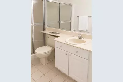 11921 SW 117th Ct, Miami, FL 33186 - Photo 6