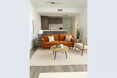 801 S Miami Ave #1808, Miami, FL 33130 - Photo 10