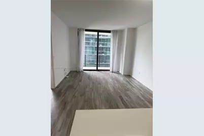 801 S Miami Ave #1808, Miami, FL 33130 - Photo 4