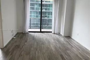 801 S Miami Ave, Miami, FL 33130 - Photo 4