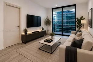801 S Miami Ave, Miami, FL 33130 - Photo 1