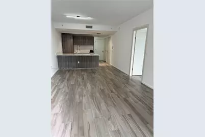 801 S Miami Ave #1808, Miami, FL 33130 - Photo 8