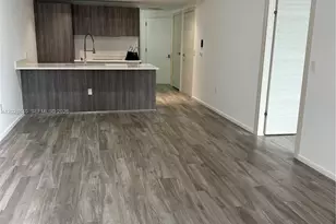801 S Miami Ave, Miami, FL 33130 - Photo 8