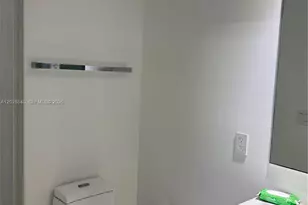801 S Miami Ave, Miami, FL 33130 - Photo 42