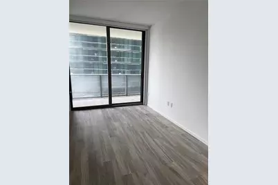 801 S Miami Ave #1808, Miami, FL 33130 - Photo 8