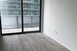 801 S Miami Ave, Miami, FL 33130 - Photo 8