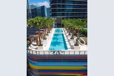 801 S Miami Ave #1808, Miami, FL 33130 - Photo 46