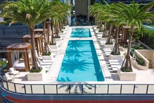 801 S Miami Ave, Miami, FL 33130 - Photo 46