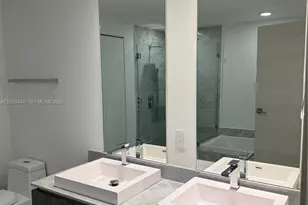801 S Miami Ave, Miami, FL 33130 - Photo 30