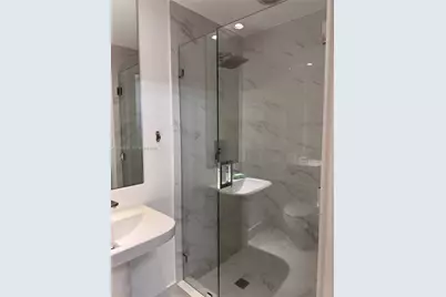801 S Miami Ave #1808, Miami, FL 33130 - Photo 42