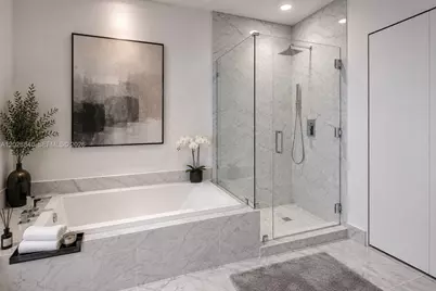 801 S Miami Ave #1808, Miami, FL 33130 - Photo 26