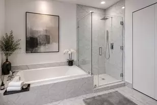 801 S Miami Ave, Miami, FL 33130 - Photo 26