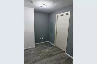 801 S Miami Ave #1808, Miami, FL 33130 - Photo 38