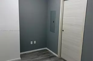 801 S Miami Ave, Miami, FL 33130 - Photo 38