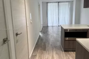801 S Miami Ave, Miami, FL 33130 - Photo 4