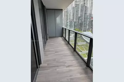 801 S Miami Ave #1808, Miami, FL 33130 - Photo 18