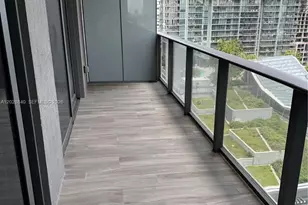 801 S Miami Ave, Miami, FL 33130 - Photo 18