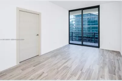 801 S Miami Ave #1808, Miami, FL 33130 - Photo 1