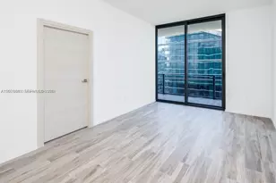 801 S Miami Ave, Miami, FL 33130 - Photo 1