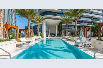 801 S Miami Ave #1808, Miami, FL 33130 - Photo 48
