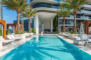 801 S Miami Ave, Miami, FL 33130 - Photo 48