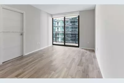 801 S Miami Ave #1808, Miami, FL 33130 - Photo 2