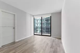 801 S Miami Ave, Miami, FL 33130 - Photo 2