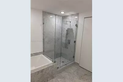 801 S Miami Ave #1808, Miami, FL 33130 - Photo 32