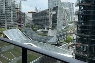 801 S Miami Ave, Miami, FL 33130 - Photo 18
