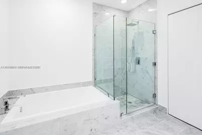 801 S Miami Ave #1808, Miami, FL 33130 - Photo 24