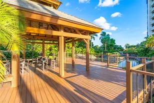 2000 Towerside Terrace, Miami, FL 33138 - Photo 42