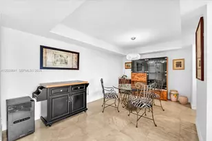 2000 Towerside Terrace, Miami, FL 33138 - Photo 32