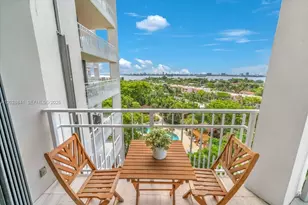 2000 Towerside Terrace, Miami, FL 33138 - Photo 22